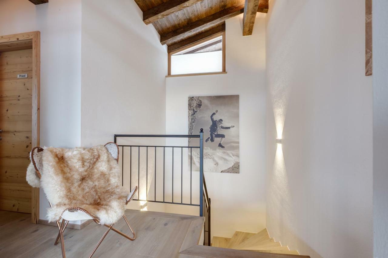 Villa Mountainview - Kirchberg Bei Kitzbuehel, Sauna, Kamin, Nicht Weit Zu Den Skiliften เคิร์ชแบร์ก อิน ทิโรล ภายนอก รูปภาพ