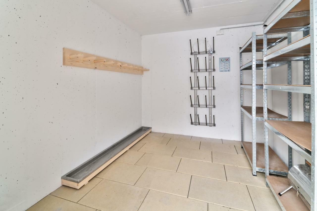 Villa Mountainview - Kirchberg Bei Kitzbuehel, Sauna, Kamin, Nicht Weit Zu Den Skiliften เคิร์ชแบร์ก อิน ทิโรล ภายนอก รูปภาพ